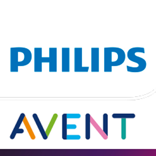 Philips Avent